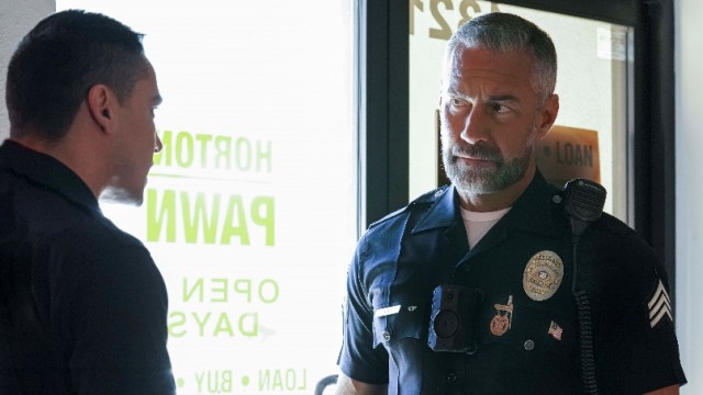 SWAT (2017)
